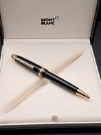 Montblanc Meisterstück Unicef LeGrand Ballpoint, Verzamelen, Pennenverzamelingen, Balpen, Met doosje, Ophalen of Verzenden, Zo goed als nieuw