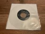 Smokey Robinson& Miracles, I second that emotion, Ophalen of Verzenden, 7 inch, Single