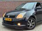 Suzuki Swift 1.3 Shogun | Nieuwe APK tot 7 oktober 2026 | NA, Voorwielaandrijving, Gebruikt, 965 kg, 400 kg
