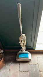 Borstel machine, Tuin en Terras, Veegmachines, Ophalen