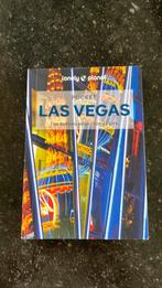 Reisgidsen Las Vegas, SF, LA en Berlijn lonely Planet, Boeken, Ophalen of Verzenden, Lonely Planet, Zo goed als nieuw, Reisgids of -boek