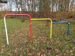 Duikelstang, Kinderen en Baby's, Speelgoed | Buiten | Speeltoestellen, Ophalen, Overige typen