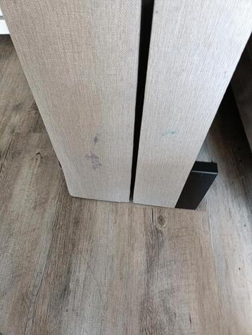  Gratis ..Onderstel boxspring 
