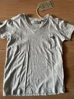 T shirt Ebound mt 104/110 NIEUW!!, Ebound, Nieuw, Ophalen of Verzenden, Shirt of Longsleeve