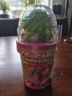 Nieuw sugar surprise, Ophalen of Verzenden, Nieuw, Jongen of Meisje