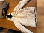 Ski jas, ski broek, handschoenen en helm, Ophalen of Verzenden, Zo goed als nieuw, Maat 38/40 (M), Overige typen
