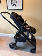 Maxi-Cosi Kinderwagen - Zwart, Ophalen, Zo goed als nieuw, Kinderwagen, Maxi-Cosi
