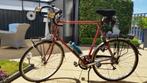 Fiets voor lange man vanaf  2 meter, 65 cm of meer, Ophalen, Zo goed als nieuw, Overige merken