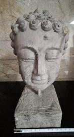 Buddha, Ophalen, Zo goed als nieuw