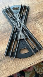 Marklin, Antiek en Kunst, Antiek | Speelgoed, Ophalen of Verzenden