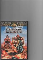 A Fistful of Dynamite (Sergio Leone 1971), 1960 tot 1980, Ophalen of Verzenden, Zo goed als nieuw, Actie en Avontuur