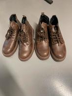 Schoenen, Kinderen en Baby's, Kinderkleding | Schoenen en Sokken, Ophalen of Verzenden, Zo goed als nieuw, Meisje, Schoenen