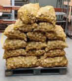 Geperste Houtbriketten, Minder dan 3 m³, Ophalen, Overige houtsoorten, Blokken