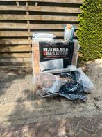 Gratis af te halen metselstenen, Doe-het-zelf en Verbouw, Ophalen, Nieuw, Bakstenen