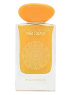 Piña Colada van Gulf Orchid, Ophalen of Verzenden, Nieuw