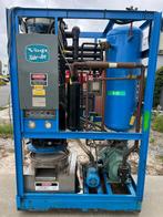 Vogt ice tube machine 5 ton, Ophalen of Verzenden, IJs