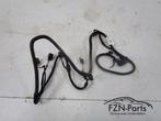 VW Golf 7 Variant 4 PDC Kabelboom Achter 5G0971104H, Gebruikt, -, -, Ophalen of Verzenden