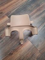 Stokke Babyset Naturel, Kinderen en Baby's, Kinderstoelen, Ophalen, Zo goed als nieuw, Meegroeistoel