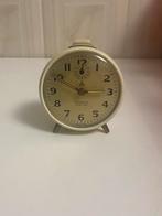 Dugena, Ophalen of Verzenden, Zo goed als nieuw, Wandklok