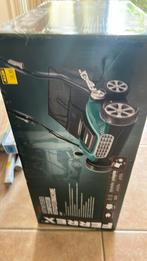 Nieuw in doos Ferrex verticuteermachine, Ophalen of Verzenden, Nieuw, Elektrisch