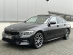 BMW 3-serie 320i High Executive M2020 PANO CR CONTROL ECC CA, Auto's, Te koop, 5 stoelen, Benzine, 16 km/l