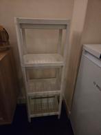 Badkamer/Keuken Rek - 100x35x22 cm, Huis en Inrichting, Ophalen