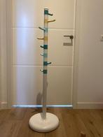 Ikea kapstok kind, Huis en Inrichting, Woonaccessoires | Kapstokken, Ophalen, Zo goed als nieuw, Hout, Minder dan 100 cm