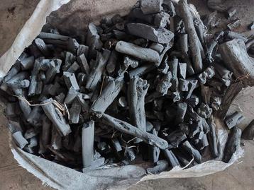 MARABU 1,47 PKG TIJDELIJK OA TILBURG  beschikbaar voor biedingen