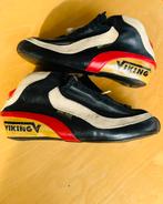 Viking nagano gold schaatsen maat 37, Ophalen, Viking, Gebruikt, Noren