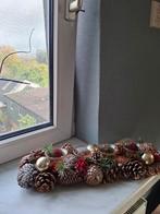 Decoratie, Ophalen of Verzenden