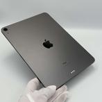 iPad Air 4e 64GB grijs /krasvrij /89% batt /garantie, Apple, Zo goed als nieuw, Support@apple.com, Apple Park Way, Cupertino, California