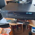 Defecte cd 115 philips, Ophalen of Verzenden, Zo goed als nieuw, Philips