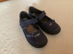 Blauwe schoenen van Cypres, maat 24., Meisje, Schoenen, Ophalen of Verzenden, Cypres