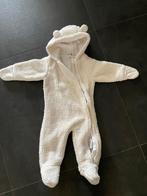 Teddy pakje voor buiten, Kinderen en Baby's, Babykleding | Maat 62, Jongetje of Meisje, Ophalen of Verzenden, Zo goed als nieuw