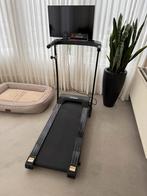 Virtufit TR-75 - opklapbare loopband - zo goed als nieuw, Ophalen, Zo goed als nieuw, Loopband