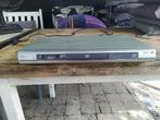 AEG DVD 4502 DVD-speler - Getest & Werkend, Ophalen of Verzenden, Gebruikt, Dvd-speler, Overige merken