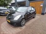 Nissan Pixo 1.0 Look, Voorwielaandrijving, Euro 5, Gebruikt, 200 kg