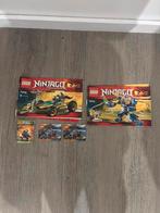 Grote partij lego, Kinderen en Baby's, Speelgoed | Duplo en Lego, Ophalen of Verzenden, Zo goed als nieuw, Lego