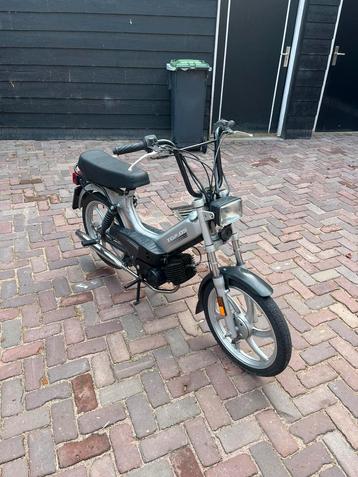 Tomos a35 beschikbaar voor biedingen
