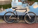 GIANT MOUNTAINBIKE | 28 INCH | DEN HAAG/WESTLAND, Ophalen of Verzenden, Zo goed als nieuw, Meer dan 20 versnellingen, Giant