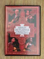 Ashley Hutchings And Rainbow Chasers: Huntingdon Hall, Alle leeftijden, Ophalen of Verzenden, Gebruikt, Muziek en Concerten
