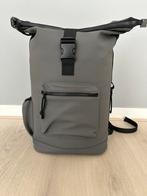 Rugzak Watson Benelux - waterafstotend, Sieraden, Tassen en Uiterlijk, Tassen | Rugtassen, Ophalen, Zo goed als nieuw, Overige merken