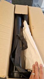 Hitachi RB-HVA Vacuüm Kit - Nieuw in Doos, Ophalen, Nieuw