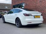 Tesla Model 3 Standard RWD Plus 60 kWh, Auto's, Automaat, 238 pk, Achterwielaandrijving, Gebruikt