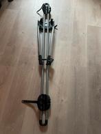 Thule fietsendrager in nette staat, Ophalen, 1 fiets, Gebruikt, Fietsendrager-accessoire