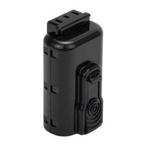 Accu voor Paslode tacker IM360 Ci, Ophalen of Verzenden, Nieuw