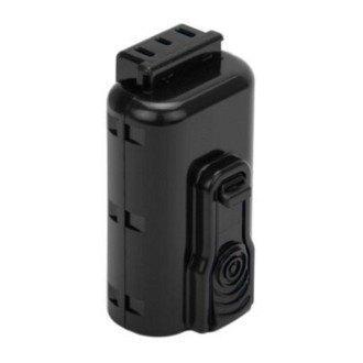 Accu voor Paslode tacker IM360 Ci, Hobby en Vrije tijd, Elektronica-componenten, Nieuw, Ophalen of Verzenden