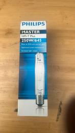 HPI-T Plus 250watt /645, 60 watt of meer, Overige typen, Nieuw, Overige fittingen