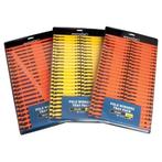 Matrix Pole Winders Tray Pack 13cm 48 stuks, Ophalen of Verzenden, Nieuw, Overige typen