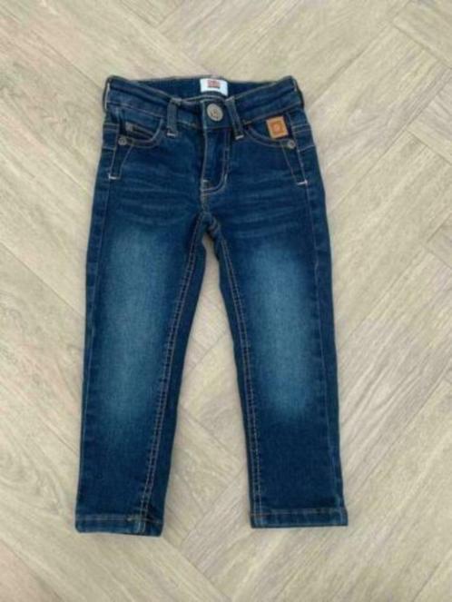 PAKKET Tumble'n Dry jeans/ broeken, maat 92! ZGAN & NIEUW!, Kinderen en Baby's, Kinderkleding | Maat 92, Zo goed als nieuw, Jongen